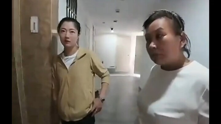 Laugh every time I watch it