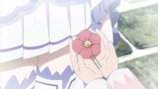 Re:Zero 「AMV」