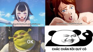 Ảnh Chế Hài Hước, Ảnh Chế Meme Tươi (có nhiều link hay) #183