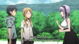 dagashi kashi sub indo episode 6