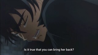 Kingdom_of_Ruin_episode_2___Doroka_Got_Shot___eng_sub Watch for Free Link in Description