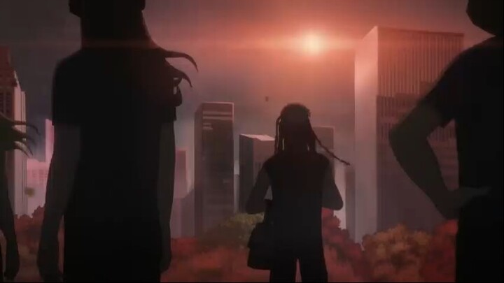 Metalocalypse- Army of the Doomstar - watch full movie : link in description