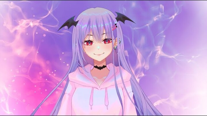 See you, Simpthia!