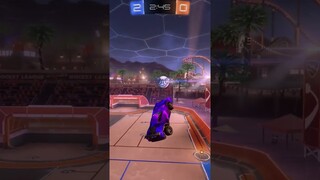 🤩 #shorts #rocketleague #rocketleagueclips #rlcs #rocketleaguegoals #viral #trending