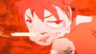 Tóm Tắt Anime_Kẻ Ngoại Đạo Thừa Kế Dị Năng Mạnh Nhất Thế Giới _ Hitori no Shita Season 1 _p1