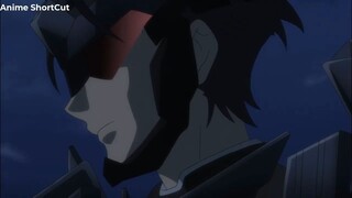 Tôi Muốn Giấu Nghề, Nhưng Cuộc Đời Lại Không Cho Phép- Hundred-P4