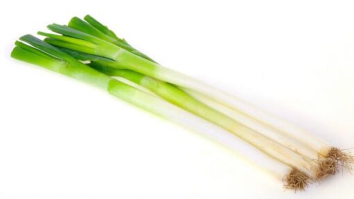onion