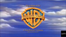 The Shawshank Redemption (1994) Full Movie