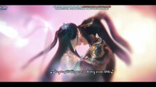 Stellar Tranformation S6 Eps 11