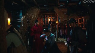 The Forbidden Marriage English subtitles episode 7