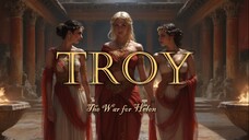 Episode 1 The Spark of War – The Face That Launch