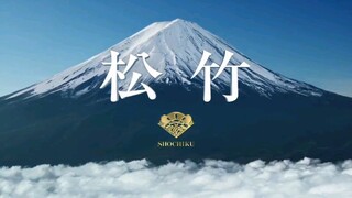 Phim Anime Hay| Búp Bê Kí Ức| Thuyết Minh