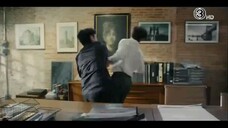 Love Design - รับ (รัก) ออกแบบ EP.5