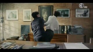 Love Design - รับ (รัก) ออกแบบ EP.5