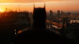The Batman - Main Trailer (ซับไทย)