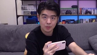 You can collect all the LEGO Mario enhancement packs for free! ? LEGO Super Mario 71377 expansion le