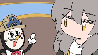 วิธีทำให้คาฟคาไม่พอใจ