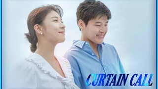 #32 Curtain Call Tagalog  September 3 2024