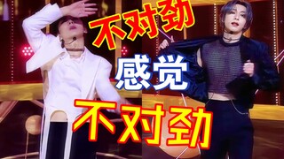 الصراع بين الإخوة العنيفين