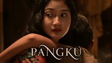 Film Pagku Tentang Kisah Keluarga Yang Mengharukan | Fanart