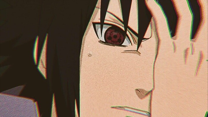 [ นารูโตะ คาถาจอมคาถา ] เข้าอย่างระมัดระวัง โปรดยืนนิ่งๆ ขณะดู อยู่ห่างๆ จากโทรศัพท์ และระวังหน้าจอจ