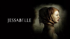 Jessabelle