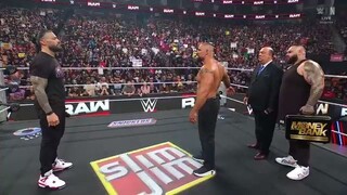 WWE.RAW.2025.07.21.NF.DEF.LQ.HINDI