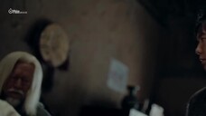 Đông Bắc Bạch Sự EP 2 [Sub Việt]