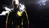 Anime|One Punch-Man|A Video that Shocks You