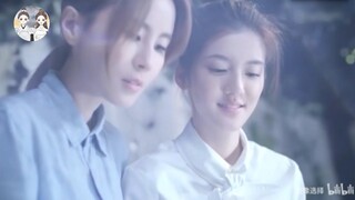 [Bách Hợp] THỤC NỮ CƯỜNG NHÂN|《熟女強人》| Phim mới 2020| Phim Hay