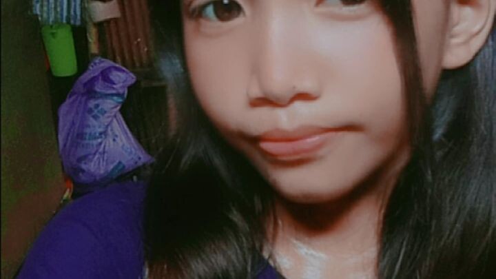 Hello