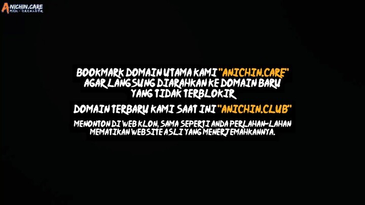 Supreme Above The Sky  Sub Indo Eps 02