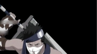 จะเกิดอะไรขึ้นหากตัวละครต่อไปนี้ท้าทายซูนัว? 1.บดขยี้ 2.ชนะแน่นอน 3.ชนะหวุดหวิด 4.เสมอ 5.แพ้หวุดหวิด