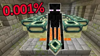 WTF Minecraft Moments that will BLOW Your MIND #14