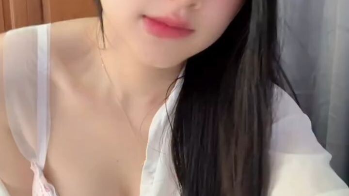 penyegar timeline <(￣︶￣)> ......