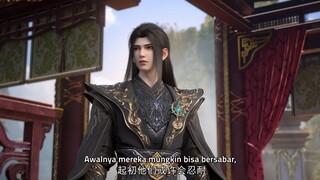 BTTH Eps 175 Sub Indo 1080p