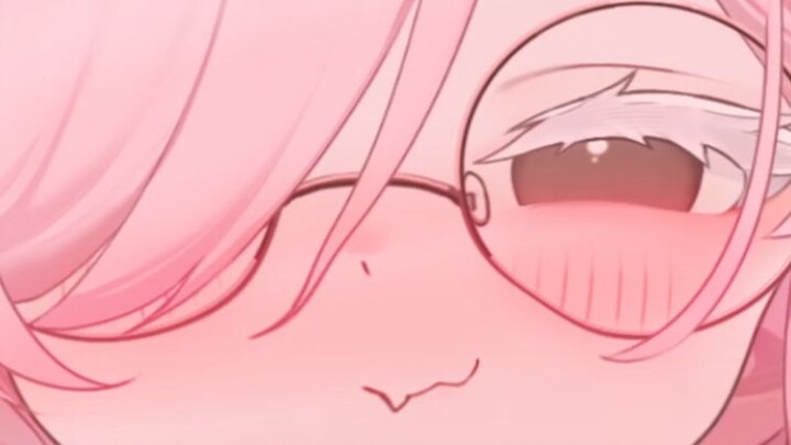 ☝️😋 3 Possible Scenarios When You’re Doing O for the First Time