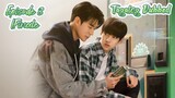 🇰🇷 SemanticError | Episode 8/Finale ~ [Tagalog Dubbed]