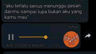 wkwkwk