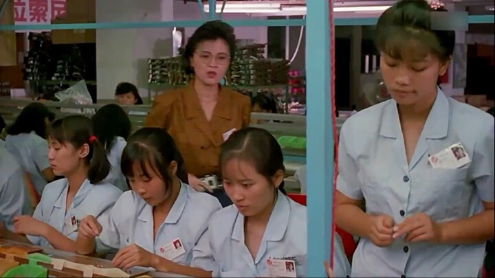 "ถ้าคุณไม่ทำ ก็มีคนอีกมากที่จะทำ"