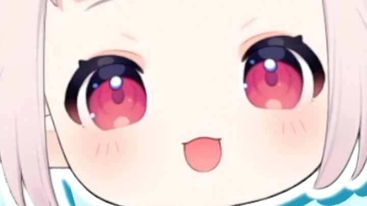 ใครไม่ใช่เด็ก วันเด็กนี้เราขออุทิศให้กับความน่ารักของคุณ "เบบี้ เบบี้"