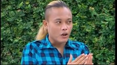 42 Awas Ada Sule