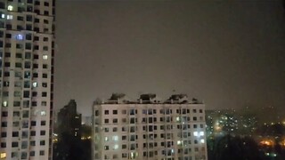 苍天已死，黄天当立，岁在甲子，天下大吉
