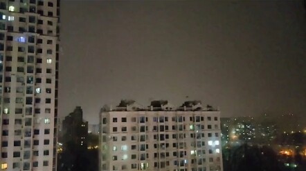 The blue sky is dead, the yellow sky should be established, the year is Jiazi, and the world is ausp