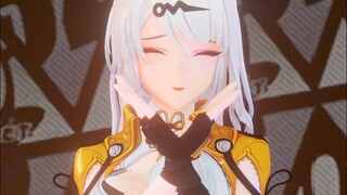 求了师父一晚上才答应的