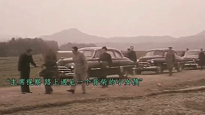 “Núi xanh muôn nơi đều chôn cất tấm lòng trung nghĩa, hà tất phải mang xác về quê” – Tỏ lòng kính ph