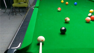 哈哈远台小低杆