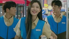 Rookie 24 EP 3
