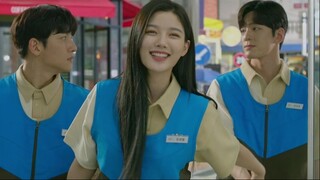 Rookie 24 EP 3
