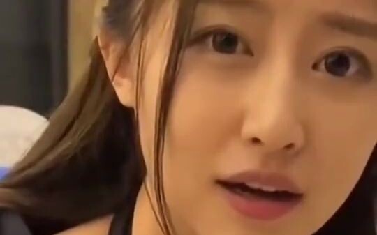 【Pembuatan gambar】Tertawa melihat kemiskinan, tetapi tidak tertawa melihat pelacur